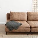 Sofas & Recliners / Sofa Sets